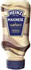 Mayonnaise à la truffe 220 ml x 3 - Heinz Voir les images du produit 2
