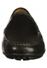 Geox MONER Herrenschuhe - elegante Slipper - Halbschuhe Produktbild-Vorschau 26