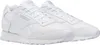 Buty sportowe męskie Reebok 100010027 Glide białe r. 41 Podgląd zdjęcia produktu 15