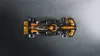 LEGO® Speed Champions 77251 Pretekárske auto MCL38 tímu Náhľad obrázku produktu 23