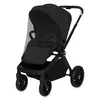 Lionelo Mika Plus Universal-Buggy bis zu 22kg Hohe Produktbild-Vorschau 15