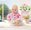 Baby Annabell Oblečení na holčičku 43 cm Náhled obrázku produktu 5