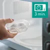 Philips AVENT Succhietto SCF091/37 ultra morbido, Anteprima dell’immagine prodotto 10