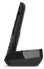 Duo.dect.200mem.ml.baby.rep 30mn.nr/chr. - Gigaset Voir les images du produit 11
