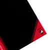 Carnet de notes Landré China, DIN A6, quadrillé, 96 Voir les images du produit 10