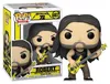 Figurka Funko POP Metallica 487 Robert Podgląd zdjęcia produktu 4