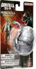 Godzilla Egg Monster - Mecha Godzilla Anteprima dell’immagine prodotto 6