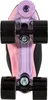 CHAYA LIFESTYLE ROLLERSKATES Melros - 39 Podgląd zdjęcia produktu 4
