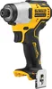 Dewalt DCF801N-XJ Akku-Schlagschrauber 12V  1/4" Produktbild-Vorschau 1