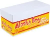 Dedert Alaska Boy Wassereis Sauer 20x500ml zum Produktbild-Vorschau 2
