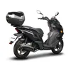 Gepäckträger für SHAD Motorrad-Topcase TOP MASTER Voir les images du produit 4