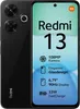 Xiaomi Redmi 13 Dual-SIM 128 GB schwarz Produktbild-Vorschau 4