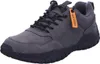 Dockers Sneaker in grau, Gr. 44 Produktbild-Vorschau 17