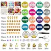 Kit de création de bijoux Desire Deluxe – Kit créatif pour Voir les images du produit 2