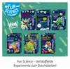 Fun Science Wuselnde Salzkrebse Produktbild-Vorschau 8
