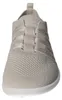 Tom Tailor  Damenschuhe Halbschuhe Slipper Beige Freizeit, Produktbild-Vorschau 10