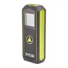 Telemetru laser Ryobi, Raza de 20 m, 98.5 x 37 x 23.2 mm, Náhled obrázku produktu 1
