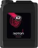 K2 D1005 ROTON PRO Gel-Felgenreiniger, 5L Produktbild-Vorschau 6