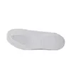 Geox Damen Sneaker D621BA 00085 C1001 Farbe: Weiß Größe: 38 Produktbild-Vorschau 26