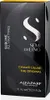 Alfaparf Milano Semi Di Lino Sublime Cristalli Liquidi The Produktbild-Vorschau 8