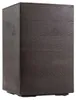 HowHomely | Pflanzentopf - Blumenkübel - braun - 60x40x40 Produktbild-Vorschau 7