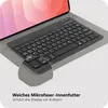 Hülle Samsung Galaxy Tab S11 Ultra Schutzhülle - Cazy - Produktbild-Vorschau 7