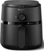 Philips Fritteuse der Serie 1000 NA120/00, Einzelgert, 4,2 Produktbild-Vorschau 15