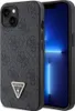 Guess Guhcp15Sp4Tdpk Iphone 15 6.1"" Czarny/Schwarz Produktbild-Vorschau 16