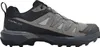 scarpe Salomon X Ultra 360 Gtx Lth 475714 Anteprima dell’immagine prodotto 15