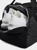 Under Armour Under Armour Undeniable 5.0 - Sporttasche M 62 Produktbild-Vorschau 10