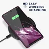 kwmobile Handyhülle für Google Pixel 6 Pro Hülle - Case Produktbild-Vorschau 5