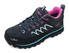 CMP Moon Low WMN Wanderschuh Blau Produktbild-Vorschau 24