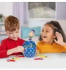 TOMY - Toy Story - Jeu de société « Buzz l'Éclair qui Voir les images du produit 7