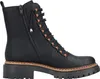Buty Rieker 7265300 Podgląd zdjęcia produktu 2