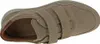 Waldläufer Herren Halbschuh beige Größe EUR 44,5 Produktbild-Vorschau 15