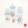 Ensemble NUK Perfect Match Disney Winnie Pooh, beige et Voir les images du produit 22
