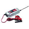 Dino Kraftpaket Batterieladegerät 6V 12V 3A Kfz Auto Produktbild-Vorschau 2