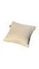 Sansibar Garden Dream Outdoor-Kissen, 100 % Olefin, Größe: Produktbild-Vorschau 3