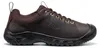 KEEN Targhee 4 Herren Casual Leder Bequem Langlebig Produktbild-Vorschau 2