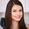 Szczotka do włosów Szczotka do rozczesywania bez szarpania Podgląd zdjęcia produktu 9