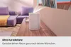 Samsung SP-LPF5DSAX Ultra-Short-Throw-Projektor 1080p Produktbild-Vorschau 18