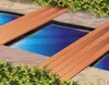 Ubbink QUADRA C3 - Fertigteich - HDPE, Fassungsvermögen 365 Produktbild-Vorschau 9