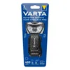Varta Kopfleuchte Outdoor Sports H30R Wireless Pro int. Podgląd zdjęcia produktu 3