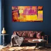 Coloray Bild aus Acryl 120 cm x 60 cm - Küche Produktbild-Vorschau 4