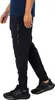 Under Armour Storm Run Hosen Schwarz M Mann Schwarz M Produktbild-Vorschau 11