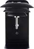 Wandleuchten Wandlampe LED Wandbeleuchtung Leselampe Wand Produktbild-Vorschau 2