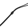 Ersatz-Audiokabel Draht Kompatibel mit Sennheiser HD25-SP, Produktbild-Vorschau 2
