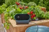 Gardena Solar-Bewässerung AquaBloom L Set Voir les images du produit 22