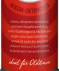 Wagner Red Fuel Classic 2x 1 liter – Benzineadditief voor Productafbeelding-voorbeeld 3