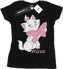 Disney - Dámské tričko "Aristocats Bow" BI16231 (XXL) Náhled obrázku produktu 1